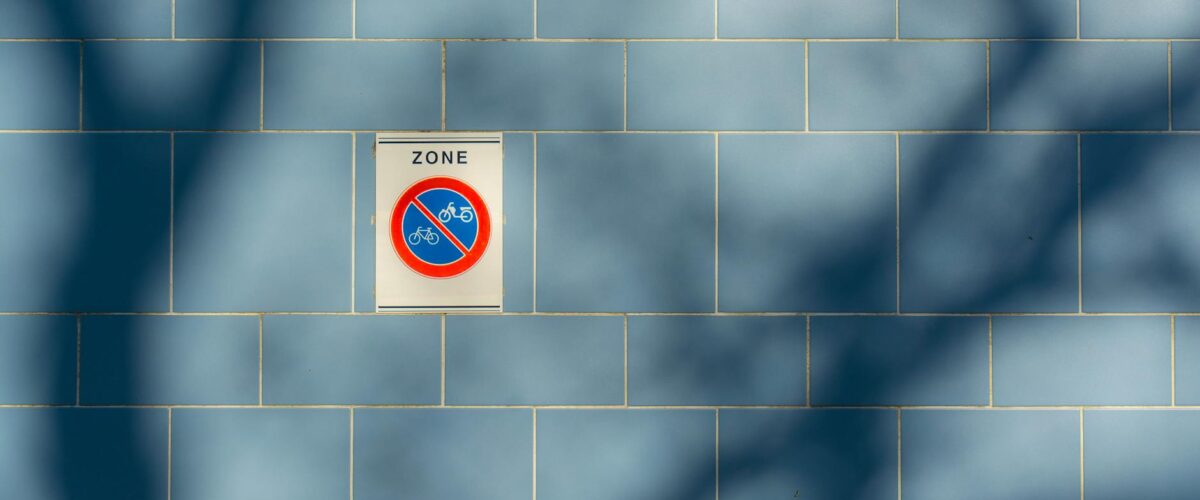 Postleitzahl Berlin Bezirke: Alle 191 Nummern im Überblick