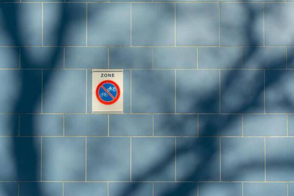 Postleitzahl Berlin Bezirke: Alle 191 Nummern im Überblick