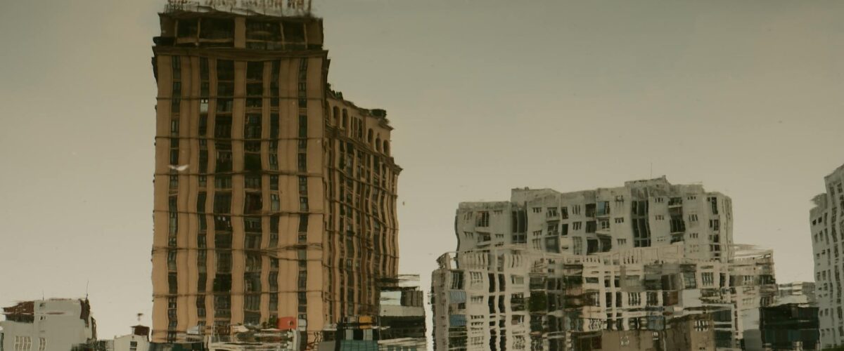 Dsds Gaga Auftritt 2026: Elyas provoziert Bushido & bricht ab