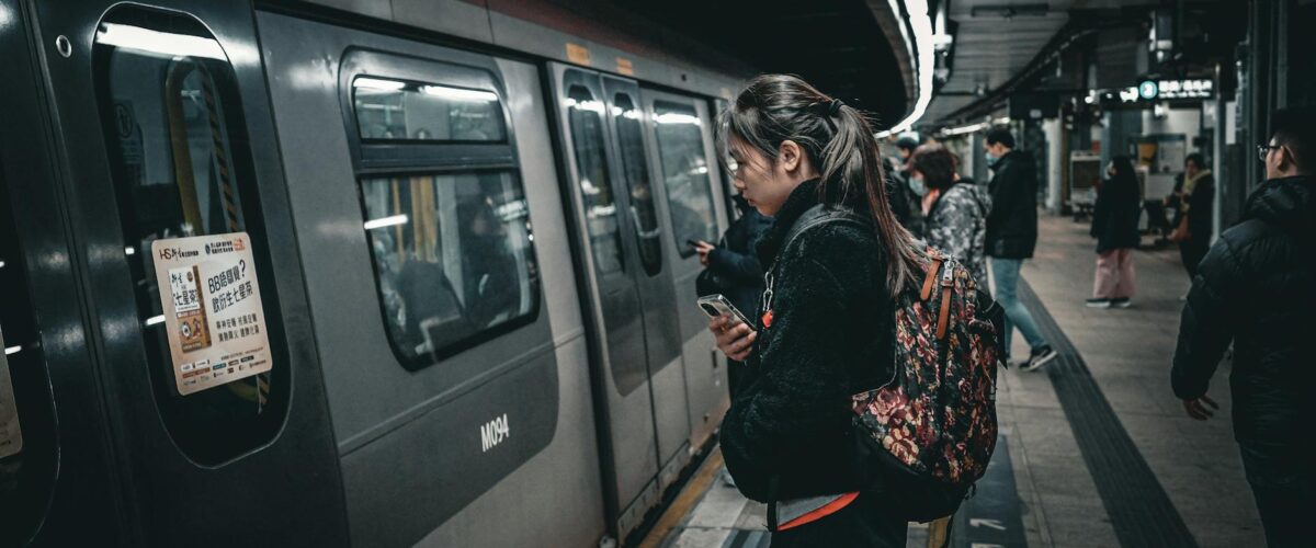 Deutschlandticket Rabatt Aktion: EVG fordert 30 % Nachlass