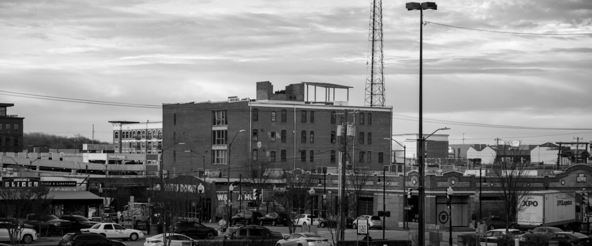 Anwohnerparken Berlin Gebühren: Senat lässt 25 Millionen liegen