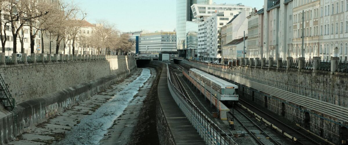 Schönhauser Allee Brücke Berlin: Baustart 2027, Fertigstellung 2032