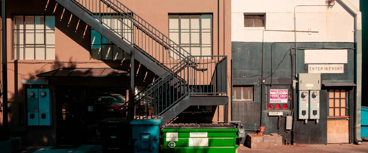 Antisemitische Vorfälle Berlin 2026: 820 neue Straftaten (Analyse)