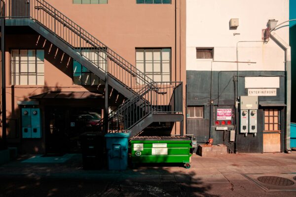 Antisemitische Vorfälle Berlin 2026: 820 neue Straftaten (Analyse)