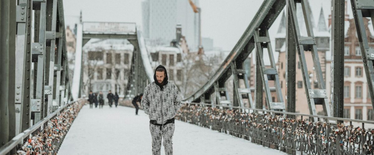 Eisbären Berlin Halbfinale Köln: Alle Termine & Analyse