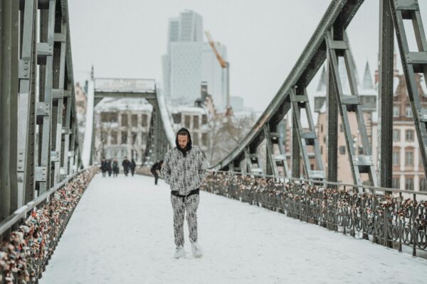 Eisbären Berlin Halbfinale Köln: Alle Termine & Analyse