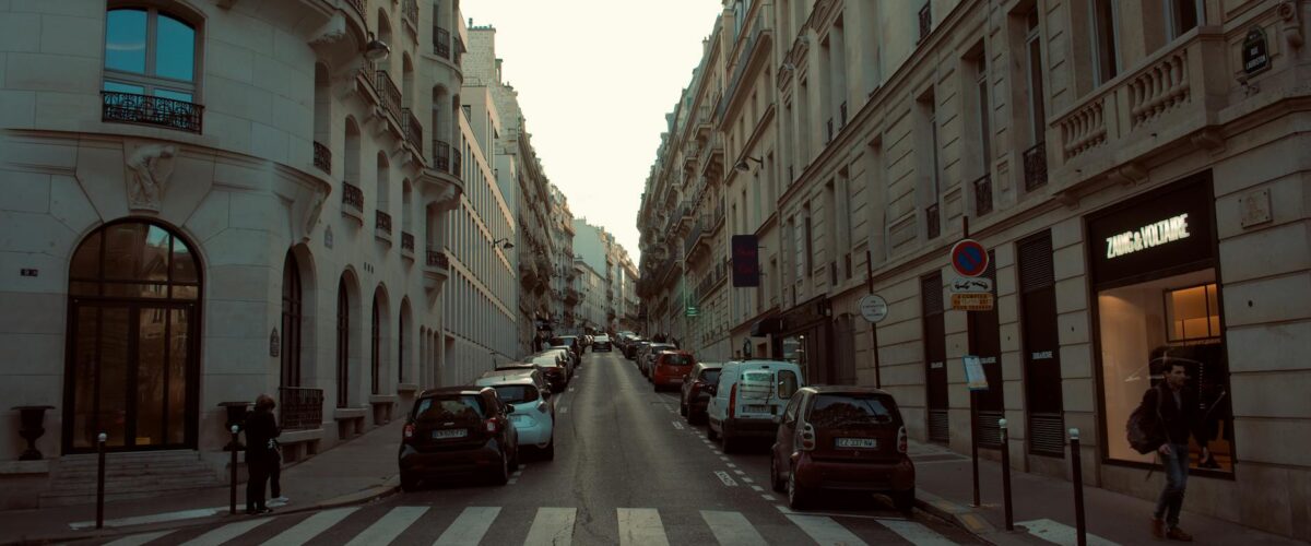 Paul Simon Konzert Berlin 2026: 140 Minuten, Setlist & Tickets