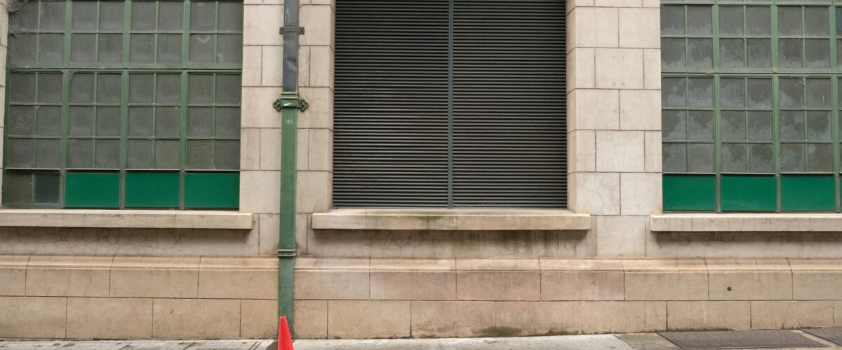 Rolling Stones Neue Single 2026: Rätsel um "The Cockroaches" gelöst