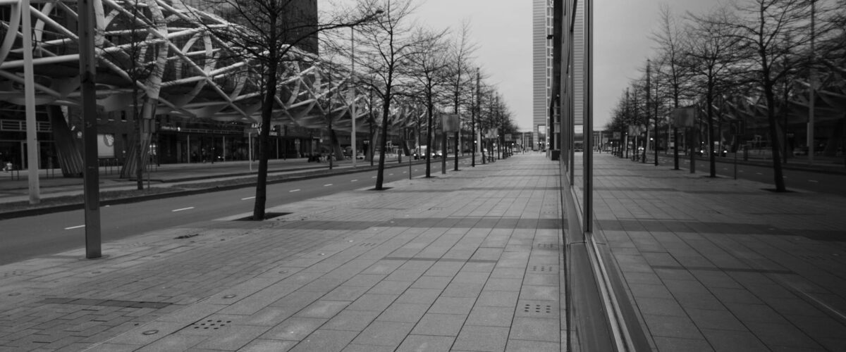 Torsten Sträter Krankheit: Tumor-Diagnose zwingt Komiker zur Pause