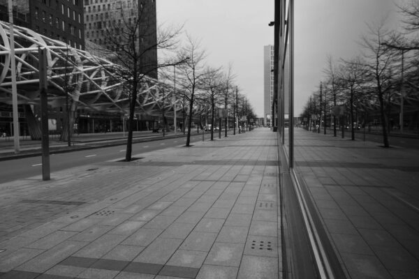 Torsten Sträter Krankheit: Tumor-Diagnose zwingt Komiker zur Pause