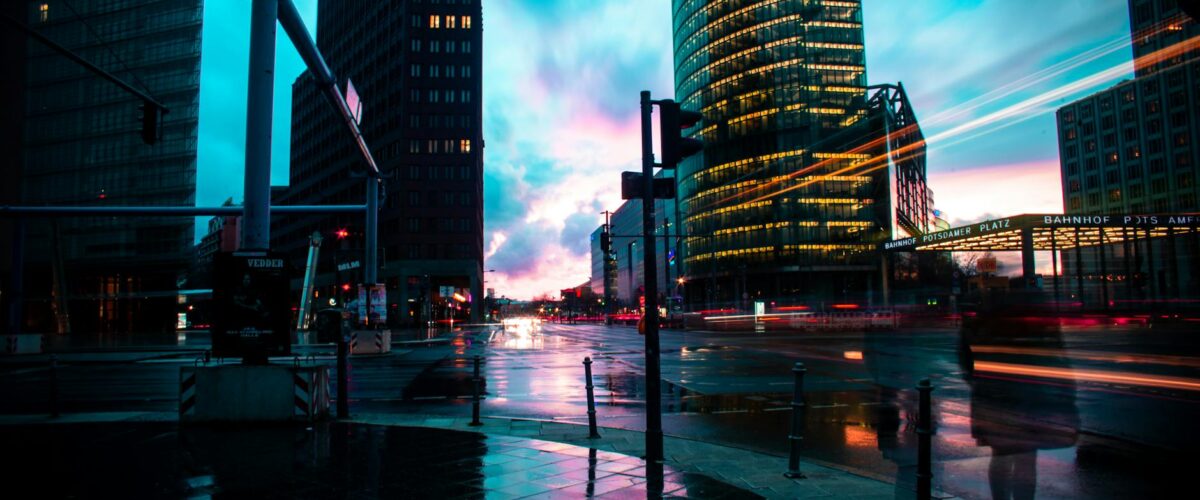 Deutsche Touristin Korinth Balkon: 43-Jährige im Urlaub erschlagen