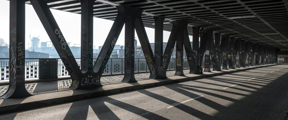 Marvin Wanitzek Vorlagenrekord: KSC-Star schreibt Geschichte