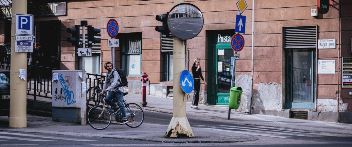 10 Kottbusser Tor Tipps: Die besten Adressen am Kotti