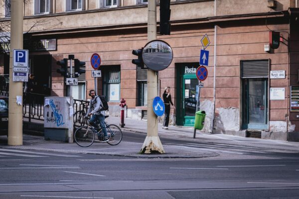 10 Kottbusser Tor Tipps: Die besten Adressen am Kotti