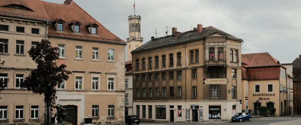 Hertha Fahne Dresden: War das der wahre Auslöser des Eklats?