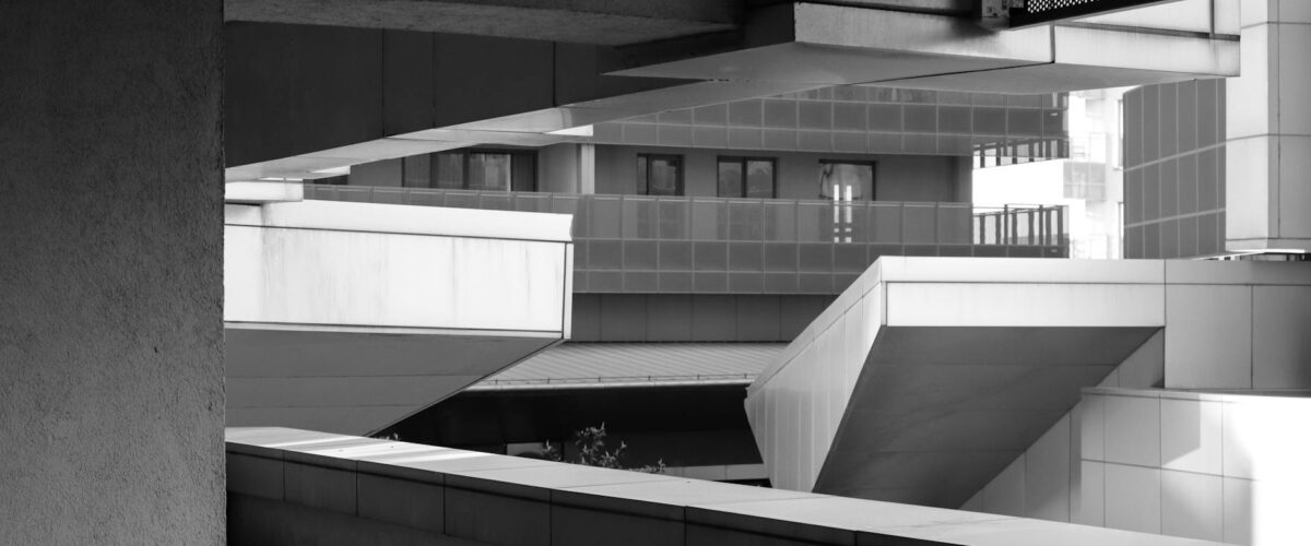 Eisbären Berlin Bergmann Verletzung: Schock im Titelkampf 2026