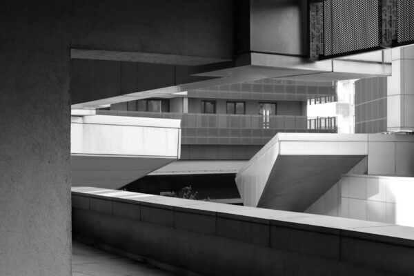 Eisbären Berlin Bergmann Verletzung: Schock im Titelkampf 2026