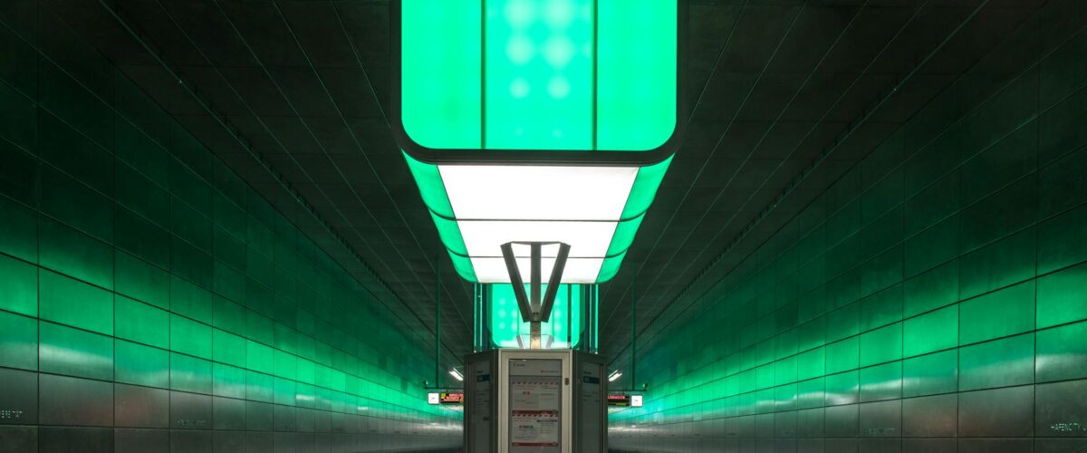 Roland Kaiser Tour 2027: Neue Arena-Konzerte & Ticket-Vorverkauf