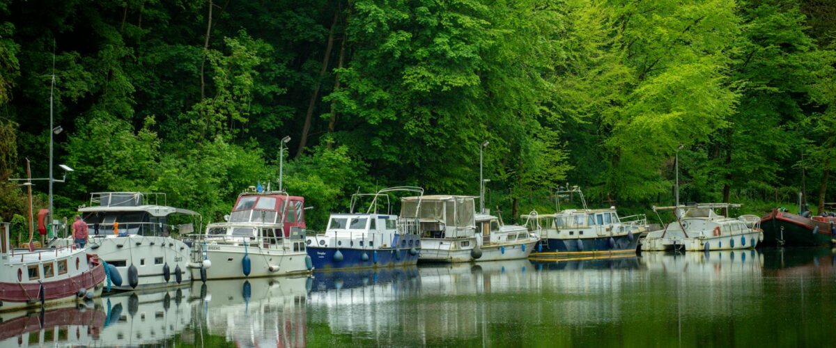 Havel Berlin Wassersport 2026: Neue Blitzer, Regeln & 129.000 €