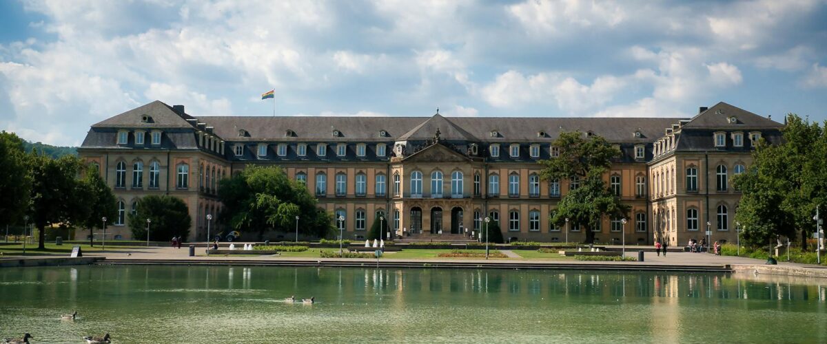 Neue Schulplätze Bezirke Berlin: 5 Großprojekte für 2026