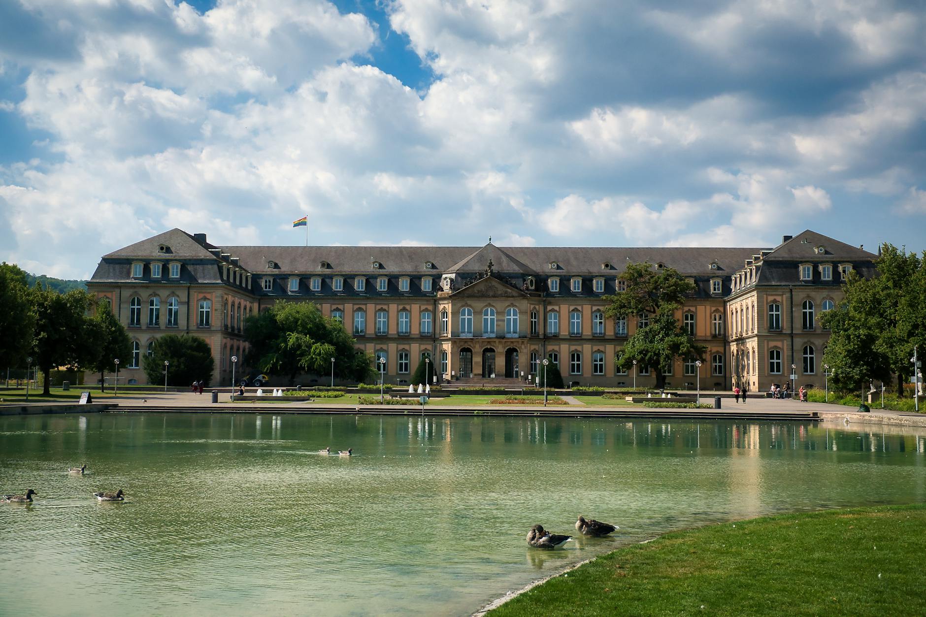 Neue Schulplätze Bezirke Berlin: 5 Großprojekte für 2026