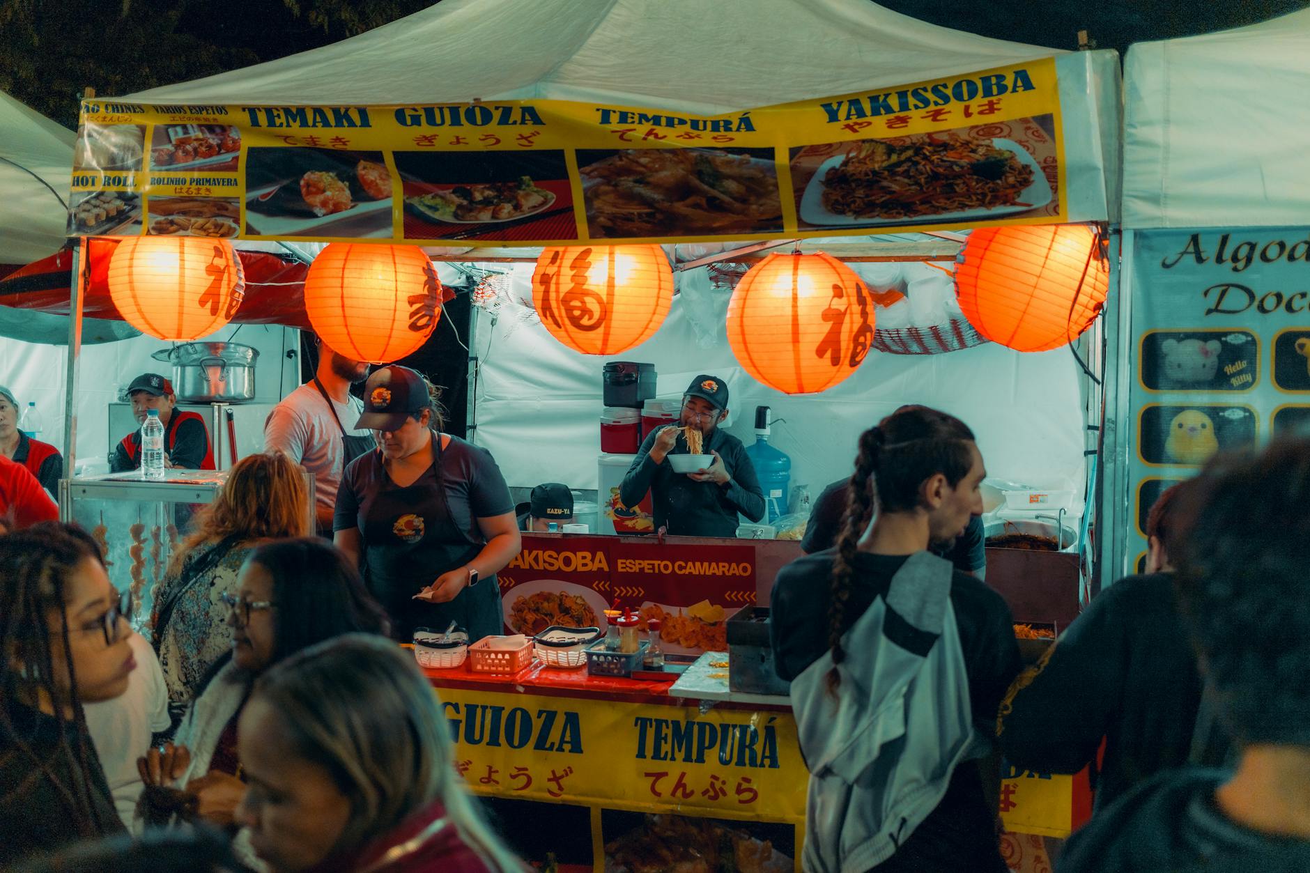 Markthalle Neun Kreuzberg: Wochenmarkt, Street Food & Preise 2026