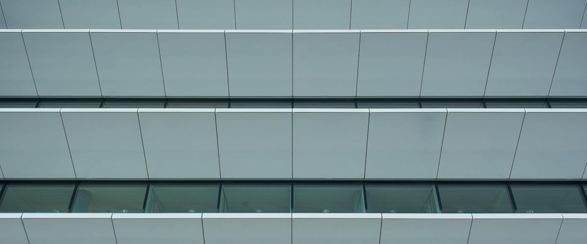 Brand Krankenhaus Berlin Zehlendorf: Patientin (64) stirbt