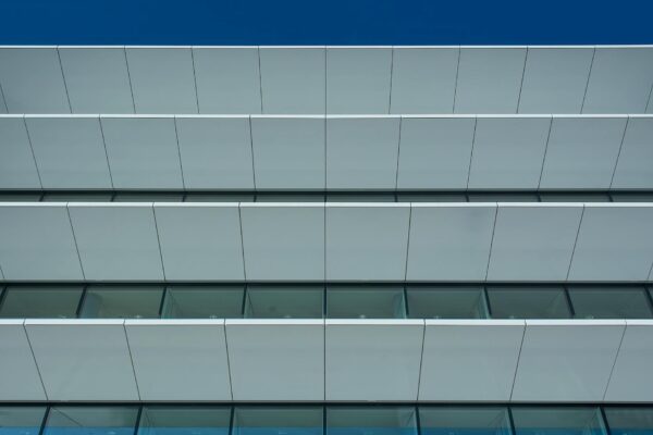 Brand Krankenhaus Berlin Zehlendorf: Patientin (64) stirbt