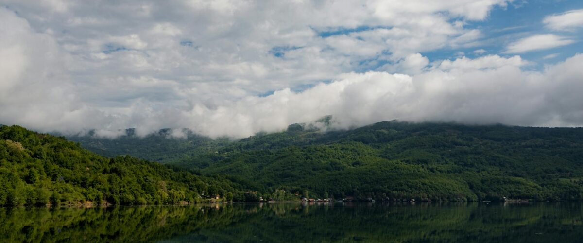 Klinik am Bodensee Skandal: 325 Jobs weg – Warnsignal für Berlin