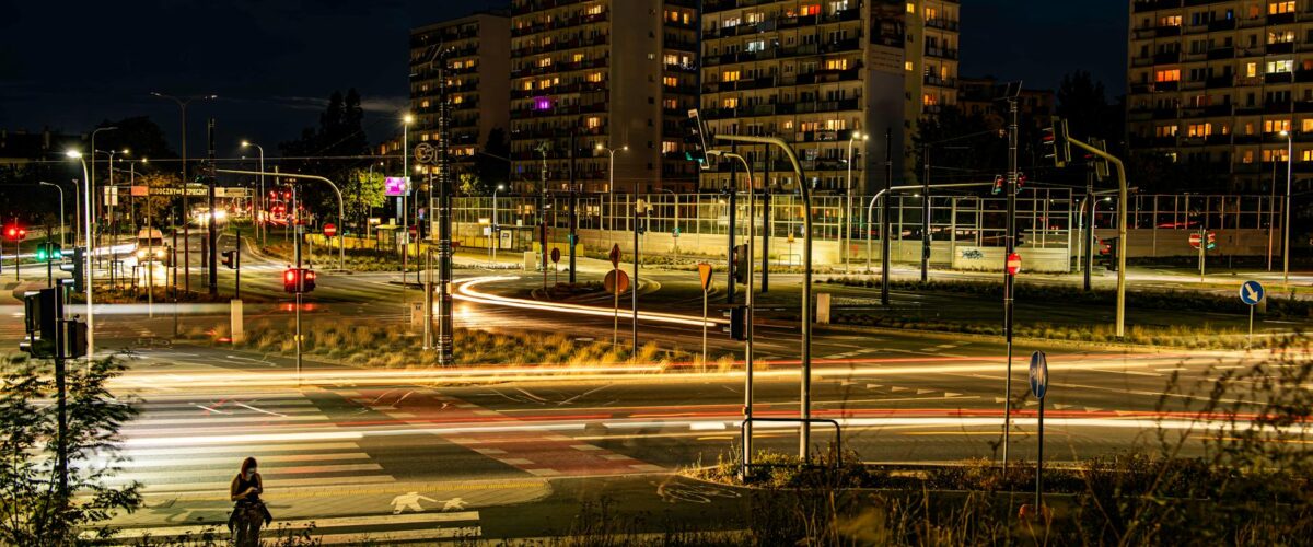 Tjark Ernst Wechsel Bundesliga 2026: Herthas Torhüter im Visier