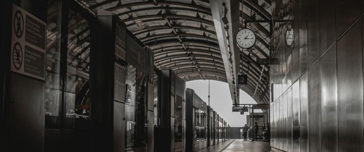 Berliner Hauptbahnhof Sehenswürdigkeiten: Architektur, Museen & Tipps