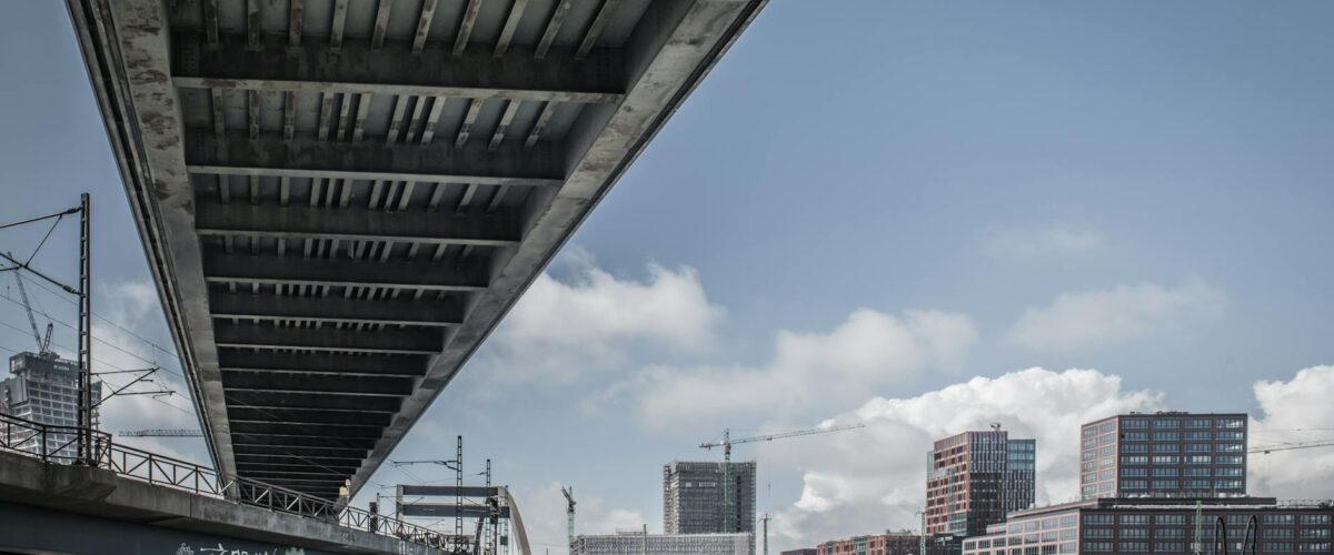 Schwuz Comeback Party Berlin 2026: Metropol & neue Standorte