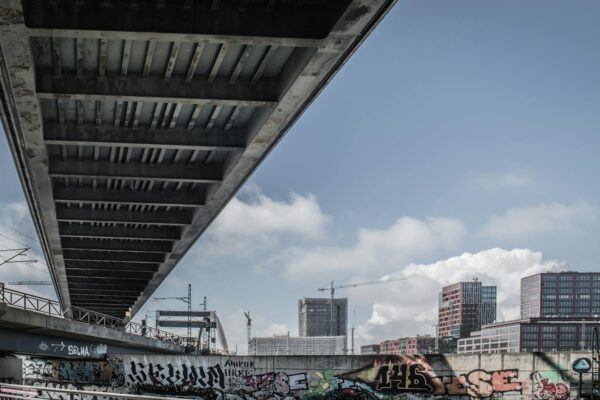 Schwuz Comeback Party Berlin 2026: Metropol & neue Standorte