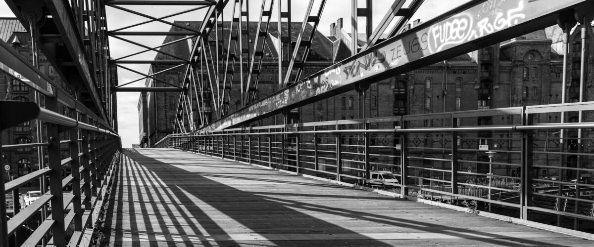 In Wahrheit die Liebe und der Tod: ARTE-Krimi überrascht mit Stalking-Twist