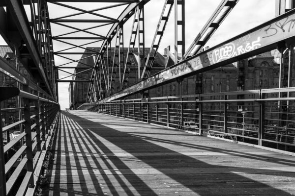 In Wahrheit die Liebe und der Tod: ARTE-Krimi überrascht mit Stalking-Twist