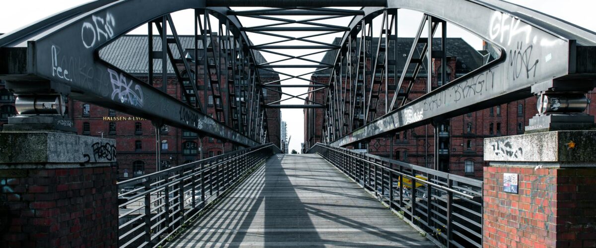 Wer Bekommt 1000 Euro Extra Berlin? Neue Krisenprämie 2026