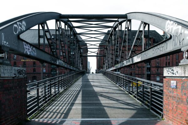 Wer Bekommt 1000 Euro Extra Berlin? Neue Krisenprämie 2026