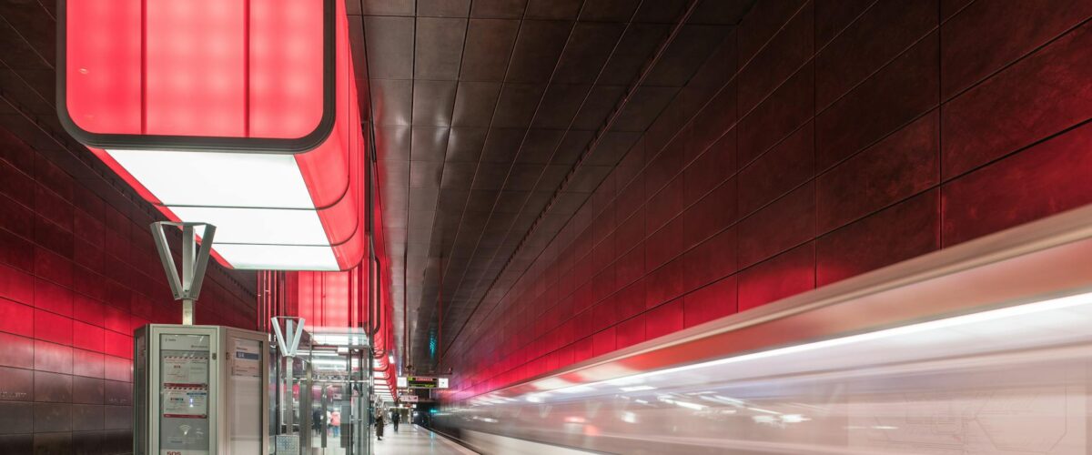 Notaufnahme Berlin: Welches Krankenhaus bei welchem Notfall?