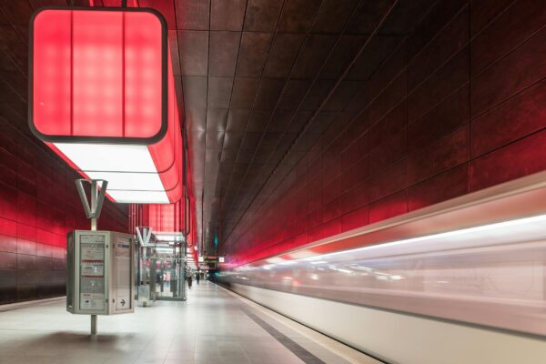 Notaufnahme Berlin: Welches Krankenhaus bei welchem Notfall?