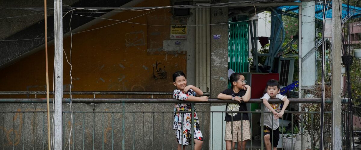 The Voice Kids Gewinnerin 2026: Katelyn holt den Sieg