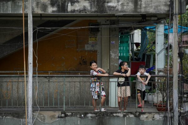 The Voice Kids Gewinnerin 2026: Katelyn holt den Sieg