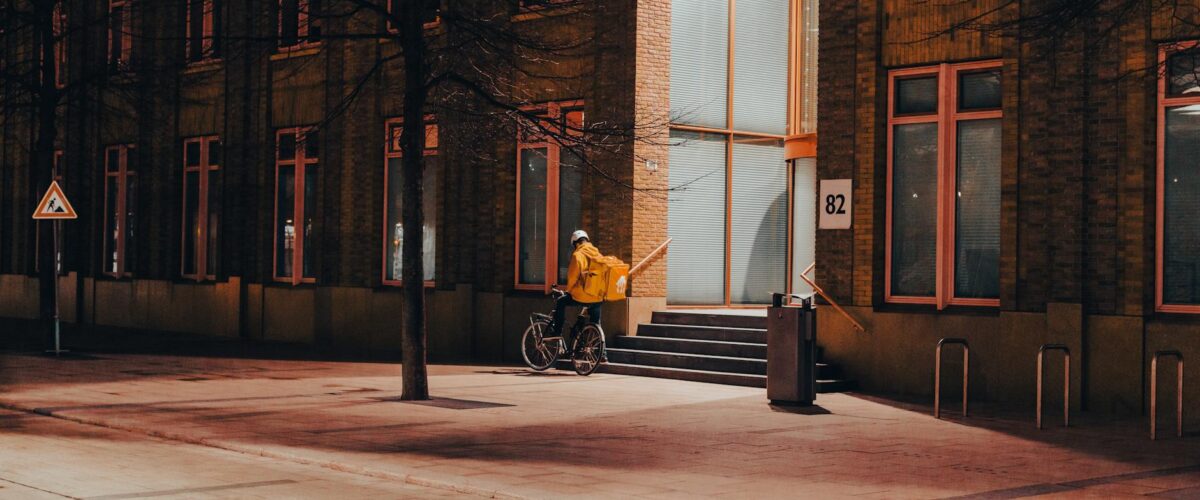 Die Notärztin Nächste Folge 2026: Hitze, Drama & Mediathek-Start