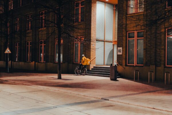 Die Notärztin Nächste Folge 2026: Hitze, Drama & Mediathek-Start