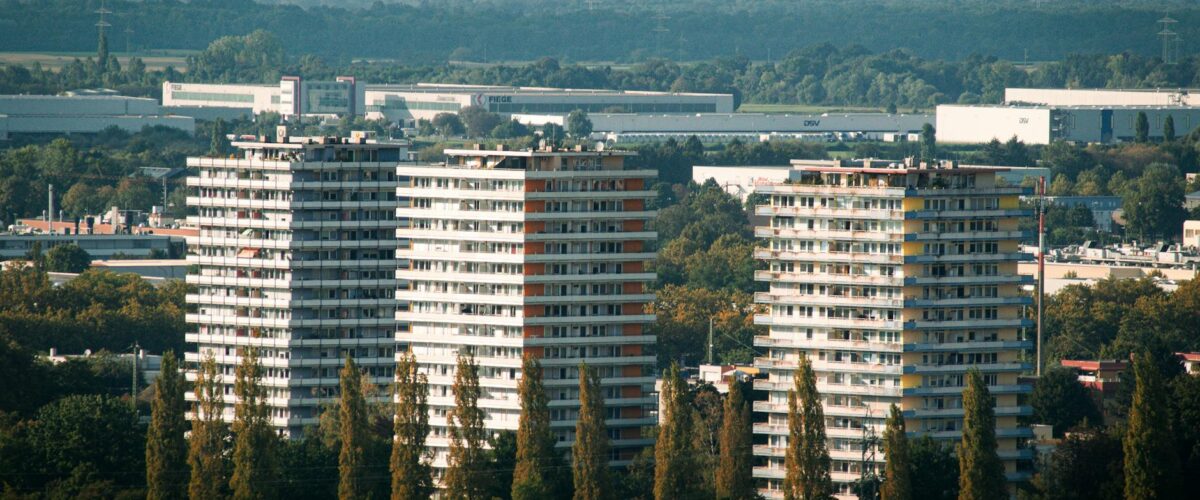 Seilbahn Marzahn Fahrplan 2026: Alle Preise & Öffnungszeiten