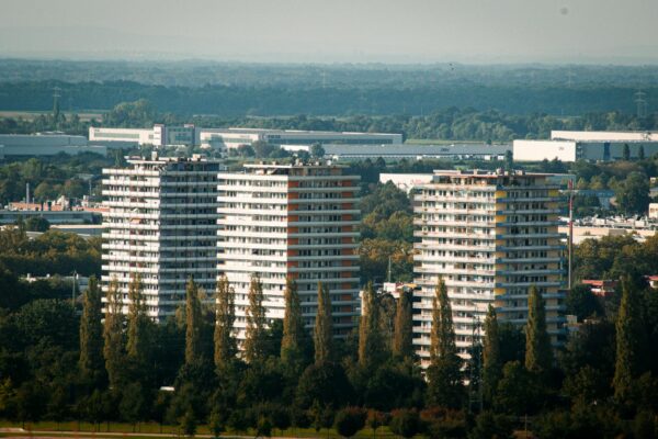 Seilbahn Marzahn Fahrplan 2026: Alle Preise & Öffnungszeiten