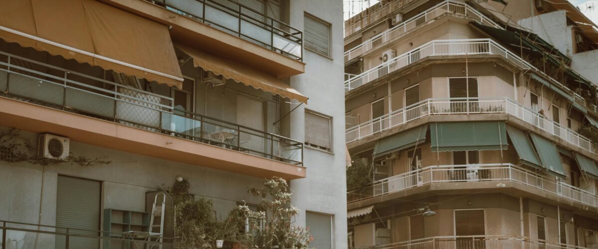 Artemis 2 Landung Live: Welcher deutsche Sender heute Nacht überträgt