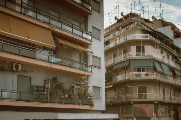 Artemis 2 Landung Live: Welcher deutsche Sender heute Nacht überträgt