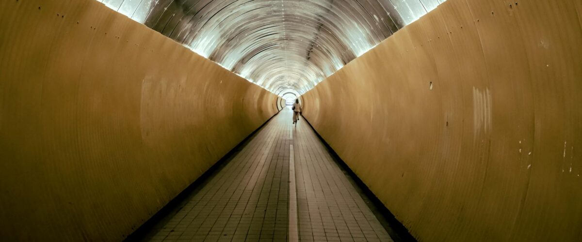 Waisentunnel Berlin Neubau: BVG startet 80-Millionen-Projekt