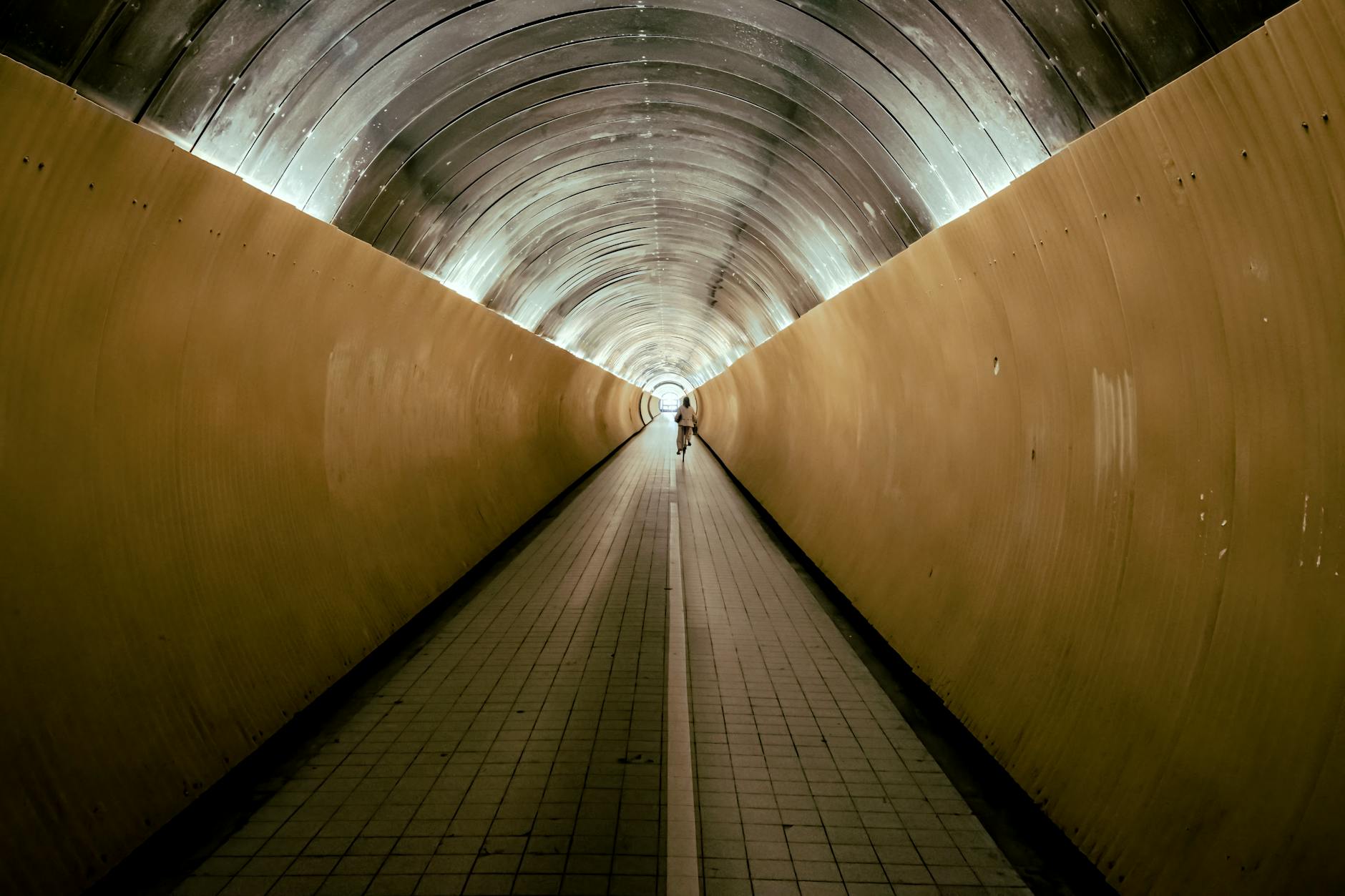 Waisentunnel Berlin Neubau: BVG startet 80-Millionen-Projekt