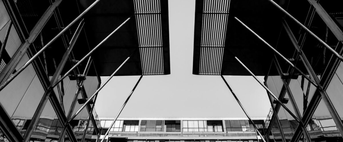 Pfandleihhaus Überfall Neukölln 2026: Wer hat Audi-Flucht beobachtet?